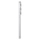 Смартфон Samsung Galaxy S25 Ultra 12/256Gb Titanium White silver (SM-S938BZSDEUC) UA UCRF