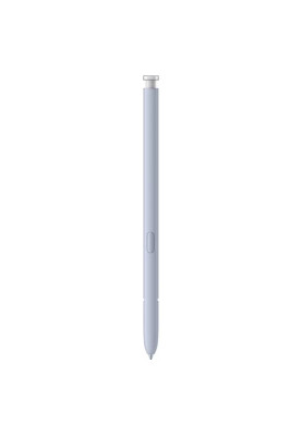 Смартфон Samsung Galaxy S25 Ultra 12/512Gb Titanium White silver (SM-S938BZSGEUC) UA UCRF