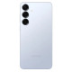Смартфон Samsung Galaxy S25+ 12/256Gb Icyblue (SM-S936BLBDEUC) UA UCRF
