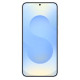 Смартфон Samsung Galaxy S25+ 12/256Gb Icyblue (SM-S936BLBDEUC) UA UCRF
