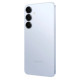 Смартфон Samsung Galaxy S25+ 12/256Gb Icyblue (SM-S936BLBDEUC) UA UCRF