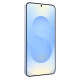 Смартфон Samsung Galaxy S25+ 12/256Gb Icyblue (SM-S936BLBDEUC) UA UCRF