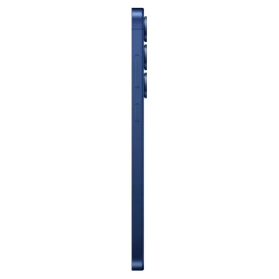 Смартфон Samsung Galaxy S25+ 12/256Gb Navy (SM-S936BDBD) Global version