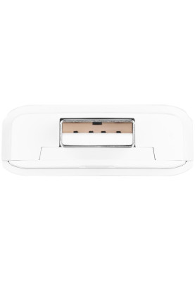 Роутер(модем) WiFi 2E PowerLink MiFi 1 2024 4G LTE UA