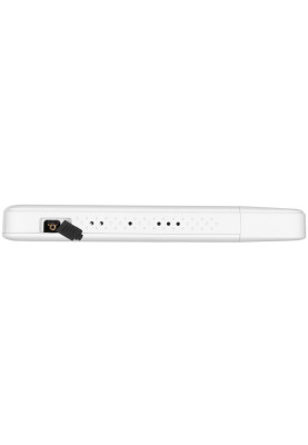 Роутер(модем) WiFi 2E PowerLink MiFi 1 2024 4G LTE UA
