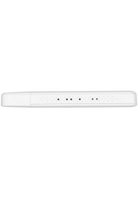 Роутер(модем) WiFi 2E PowerLink MiFi 1 2024 4G LTE UA