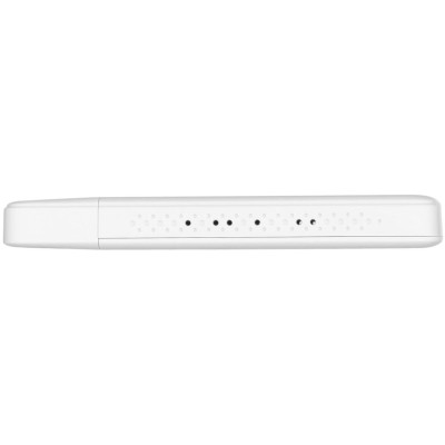 Роутер(модем) WiFi 2E PowerLink MiFi 1 2024 4G LTE UA