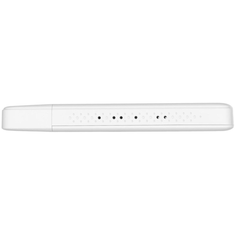 Роутер(модем) WiFi 2E PowerLink MiFi 1 2024 4G LTE UA