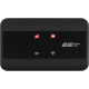 Модем 4G / 3G + Wi-Fi роутер 2E PowerLink MiFi-2 (694743655346) UA
