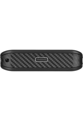 Модем 4G / 3G + Wi-Fi роутер 2E PowerLink MiFi-2 (694743655346)