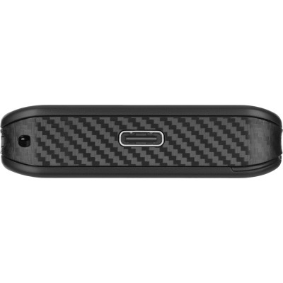Модем 4G / 3G + Wi-Fi роутер 2E PowerLink MiFi-2 (694743655346) UA