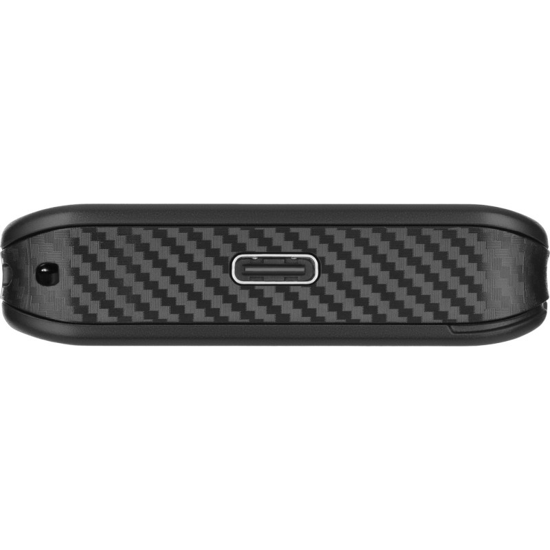 Модем 4G / 3G + Wi-Fi роутер 2E PowerLink MiFi-2 (694743655346)