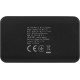 Модем 4G / 3G + Wi-Fi роутер 2E PowerLink MiFi-2 (694743655346) UA