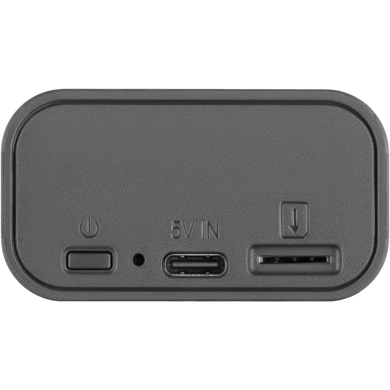 Модем 4G / 3G + Wi-Fi роутер 2E PowerLink MiFi-5 (694743655339)