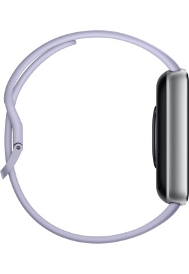Smart Watch Redmi Watch 5 Lavender Purple (BHR9388GL) UA