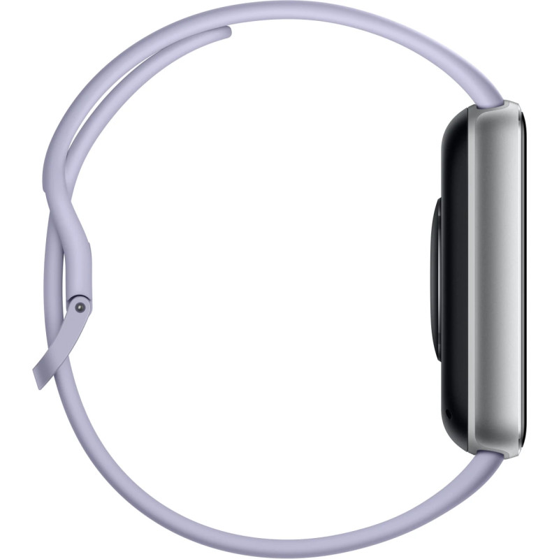 Smart Watch Redmi Watch 5 Lavender Purple (BHR9388GL) UA