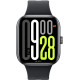 Smart Watch Redmi Watch 5 Obsidian Black (BHR9389GL) UA