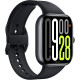 Smart Watch Redmi Watch 5 Obsidian Black (BHR9389GL) UA