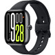 Smart Watch Redmi Watch 5 Obsidian Black (BHR9389GL) UA