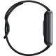 Smart Watch Redmi Watch 5 Obsidian Black (BHR9389GL) UA