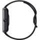 Smart Watch Redmi Watch 5 Obsidian Black (BHR9389GL) UA
