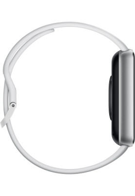 Smart Watch Redmi Watch 5 Silver Gray (BHR9381GL) UA