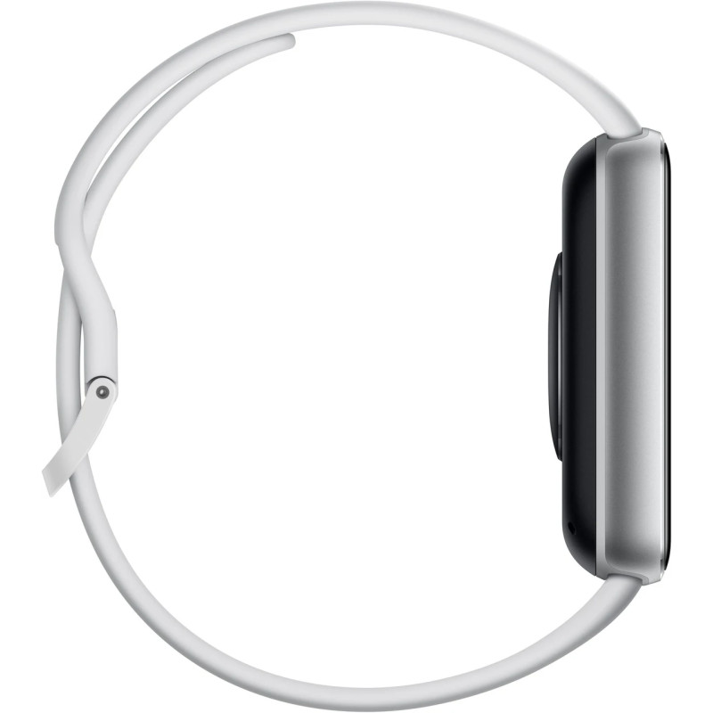 Smart Watch Redmi Watch 5 Silver Gray (BHR9381GL) UA