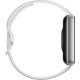 Smart Watch Redmi Watch 5 Silver Gray (BHR9381GL) UA