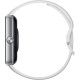 Smart Watch Redmi Watch 5 Silver Gray (BHR9381GL) UA