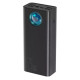 Power Bank Baseus Amblight 30000mAh 65W (PPLG-A01) Quick Charge Black