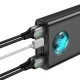 Power Bank Baseus Amblight 30000mAh 65W (PPLG-A01) Quick Charge Black