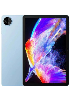 Планшет Blackview Oscal Pad 90 8/128Gb Blue LTE Global version