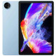 Планшет Blackview Oscal Pad 90 8/128Gb Blue LTE Global version