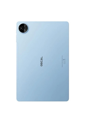 Планшет Blackview Oscal Pad 90 8/128Gb Blue LTE Global version