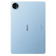 Планшет Blackview Oscal Pad 90 8/128Gb Blue LTE Global version