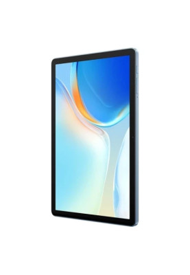 Планшет Blackview Oscal Pad 90 8/128Gb Blue LTE Global version