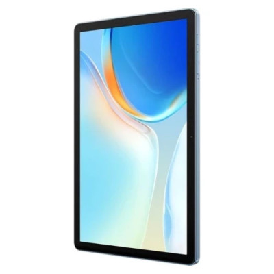 Планшет Blackview Oscal Pad 90 8/128Gb Blue LTE Global version