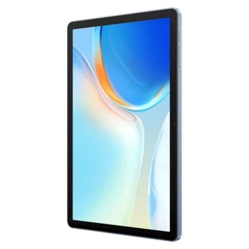 Планшет Blackview Oscal Pad 90 8/128Gb Blue LTE Global version