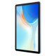 Планшет Blackview Oscal Pad 90 8/128Gb Blue LTE Global version