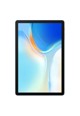 Планшет Blackview Oscal Pad 90 8/128Gb Blue LTE Global version