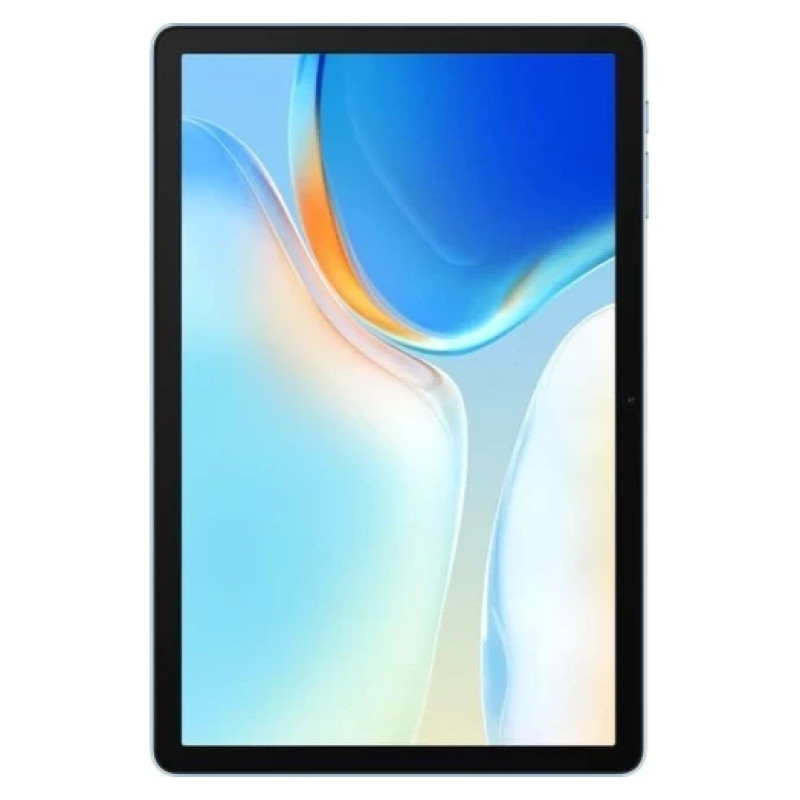 Планшет Blackview Oscal Pad 90 8/128Gb Blue LTE Global version