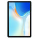 Планшет Blackview Oscal Pad 90 8/128Gb Blue LTE Global version