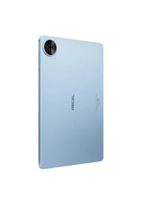 Планшет Blackview Oscal Pad 90 8/128Gb Blue LTE Global version