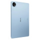 Планшет Blackview Oscal Pad 90 8/128Gb Blue LTE Global version