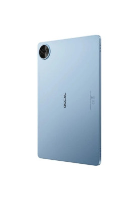 Планшет Blackview Oscal Pad 90 8/128Gb Blue LTE Global version