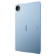 Планшет Blackview Oscal Pad 90 8/128Gb Blue LTE Global version