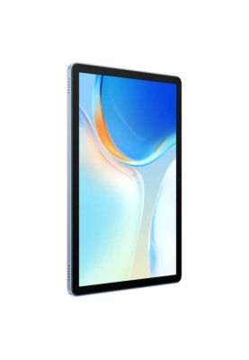 Планшет Blackview Oscal Pad 90 8/128Gb Blue LTE Global version