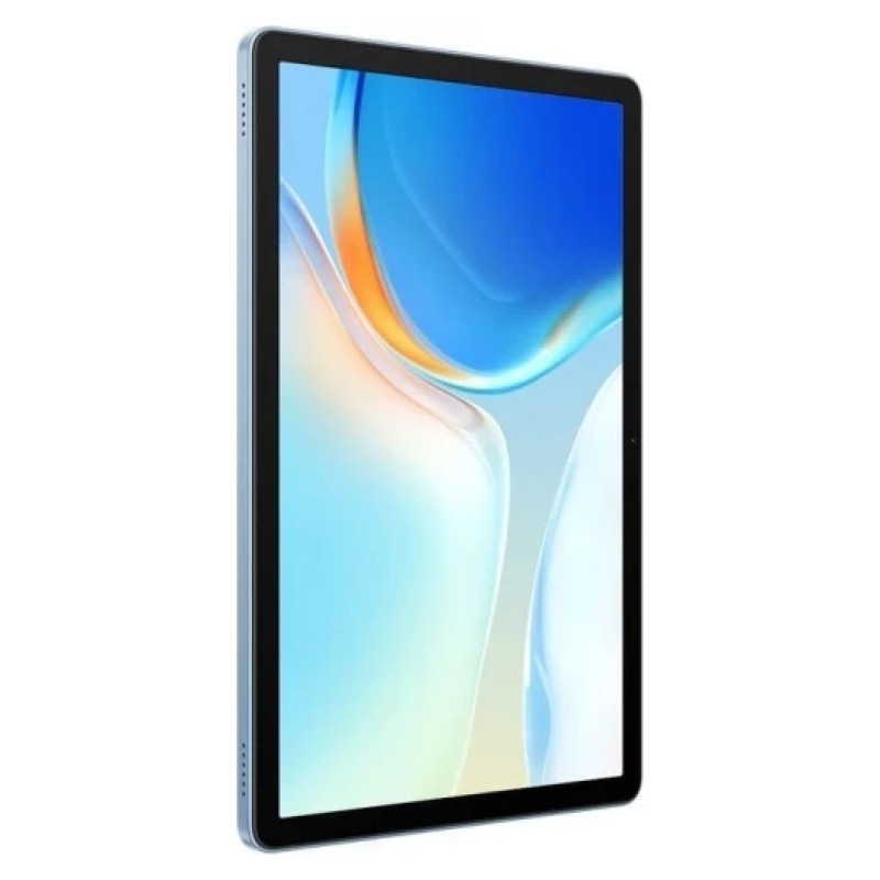 Планшет Blackview Oscal Pad 90 8/128Gb Blue LTE Global version