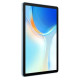 Планшет Blackview Oscal Pad 90 8/128Gb Blue LTE Global version