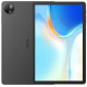 Планшет Blackview Oscal Pad 90 8/128Gb Space Gray LTE Global version